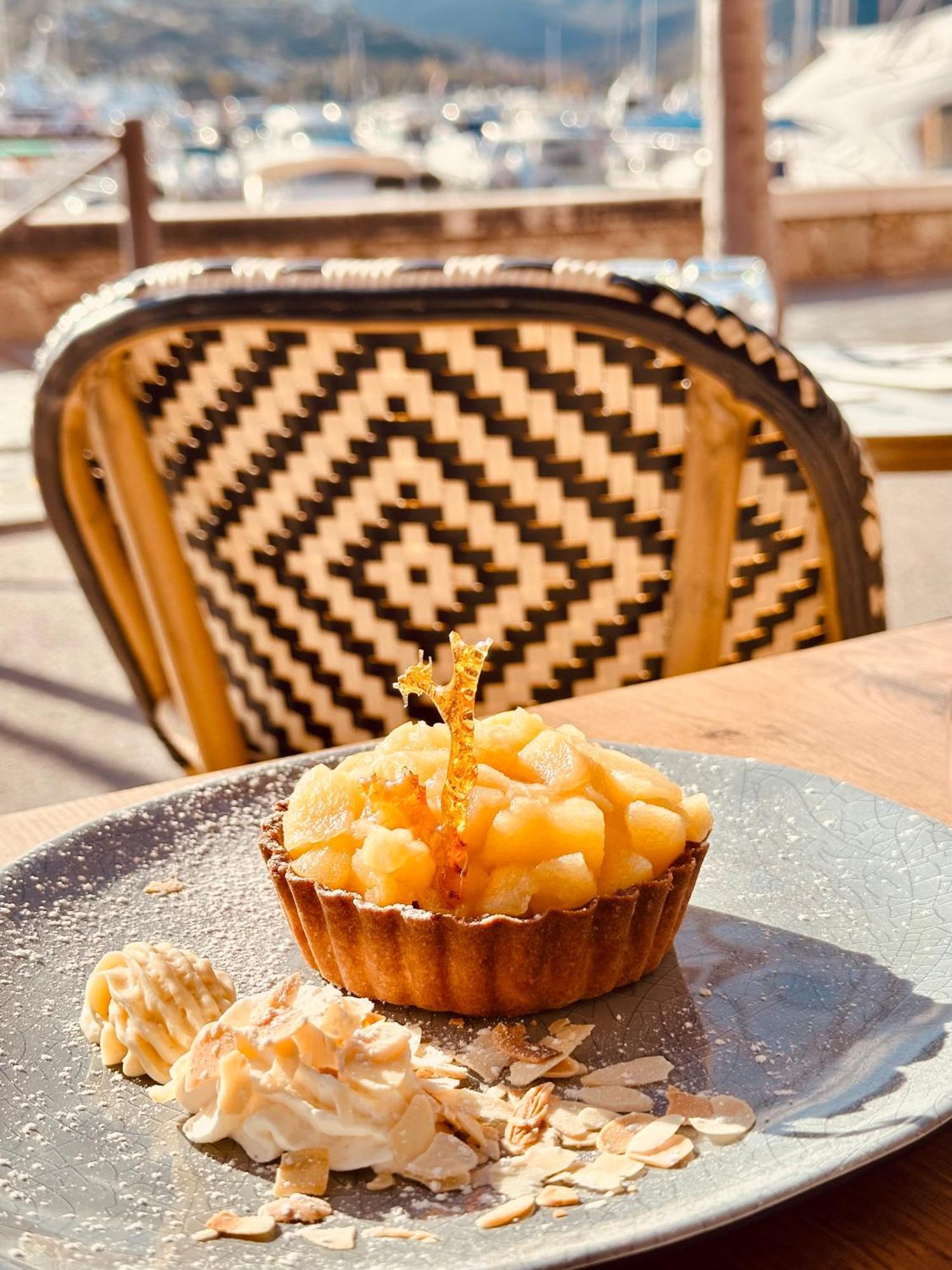 Hotel Restaurant L'Europe Saint-Florent  Εξωτερικό φωτογραφία